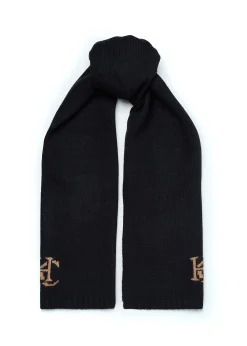 Discount Elle Scarf Women Scarves|Scarves