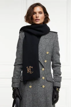 Discount Elle Scarf Women Scarves|Scarves