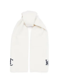 Fashion Elle Scarf Women Scarves|Scarves