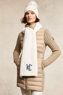 Fashion Elle Scarf Women Scarves|Scarves