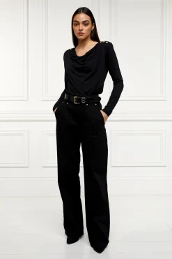 Sale Ellen Top Women Tops