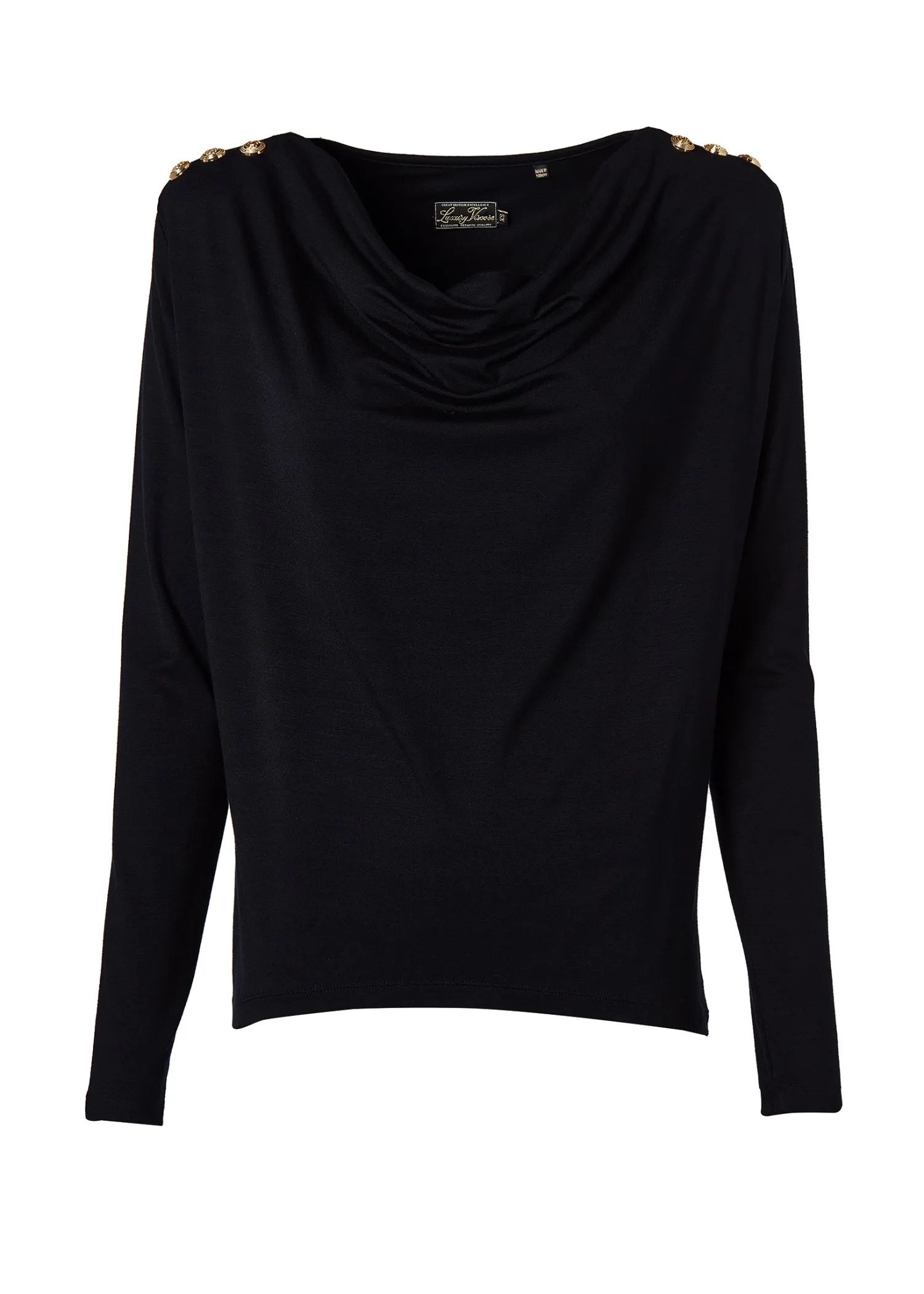 Sale Ellen Top Women Tops