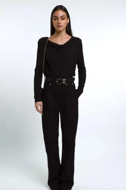 Sale Ellen Top Women Tops