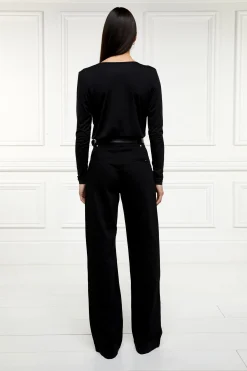 Sale Ellen Top Women Tops