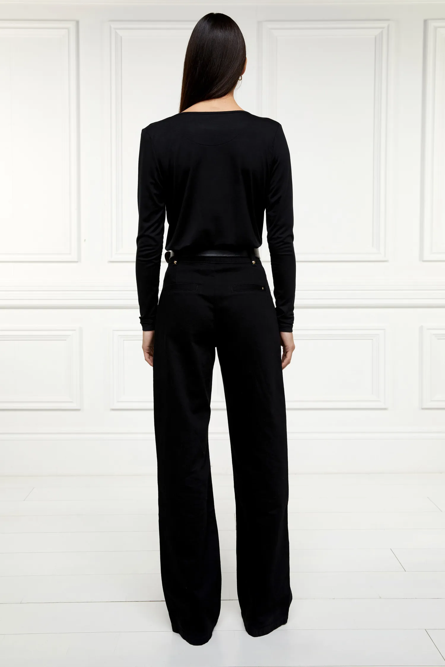 Sale Ellen Top Women Tops