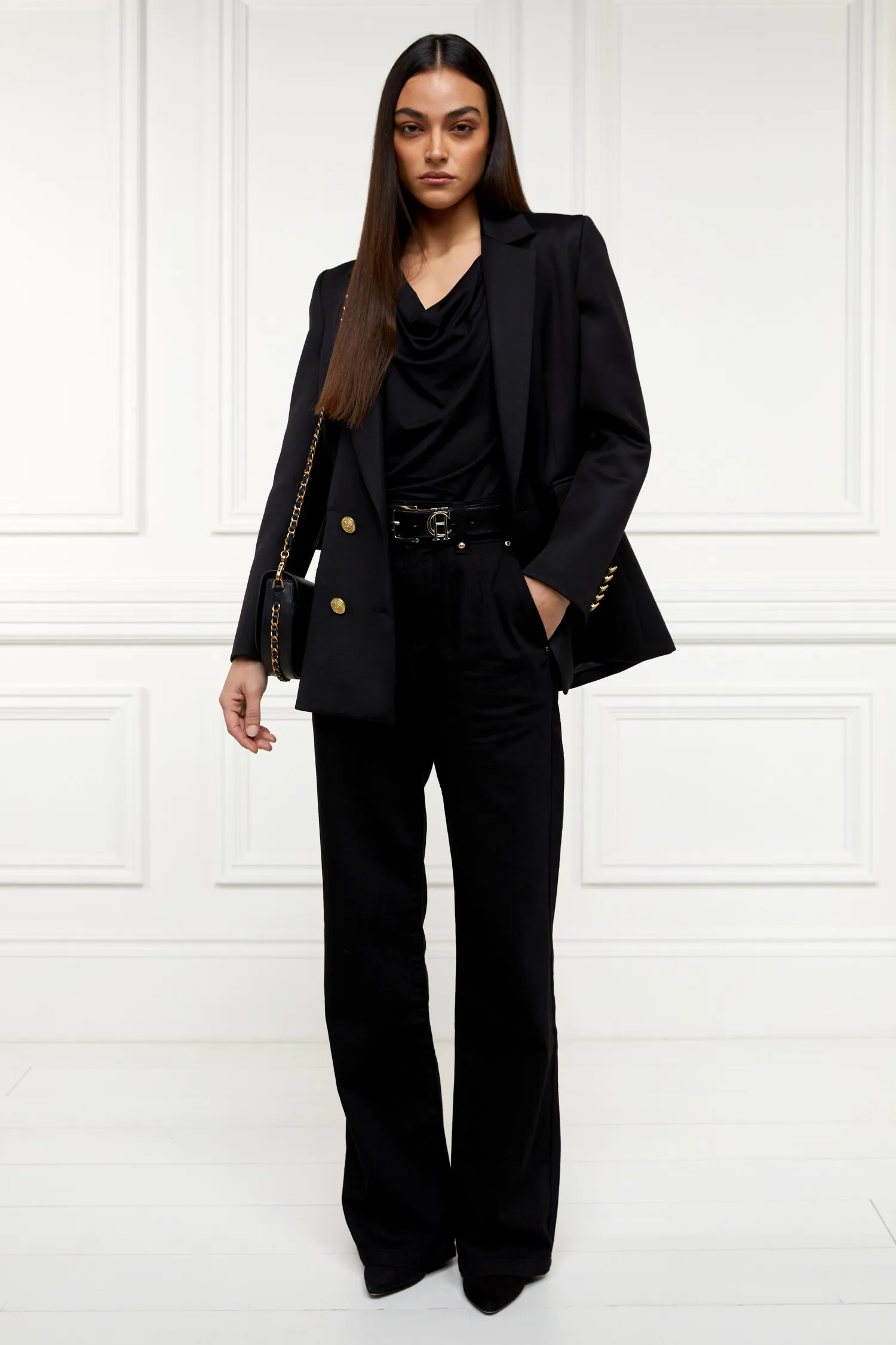 Sale Ellen Top Women Tops