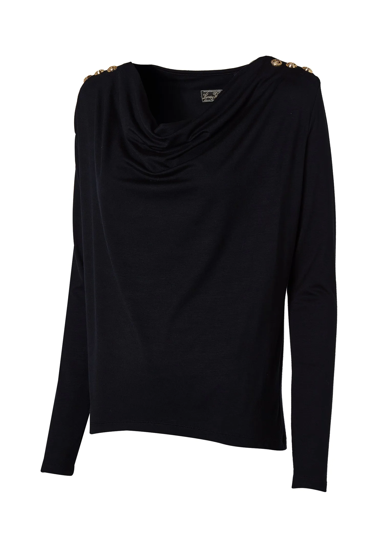 Sale Ellen Top Women Tops