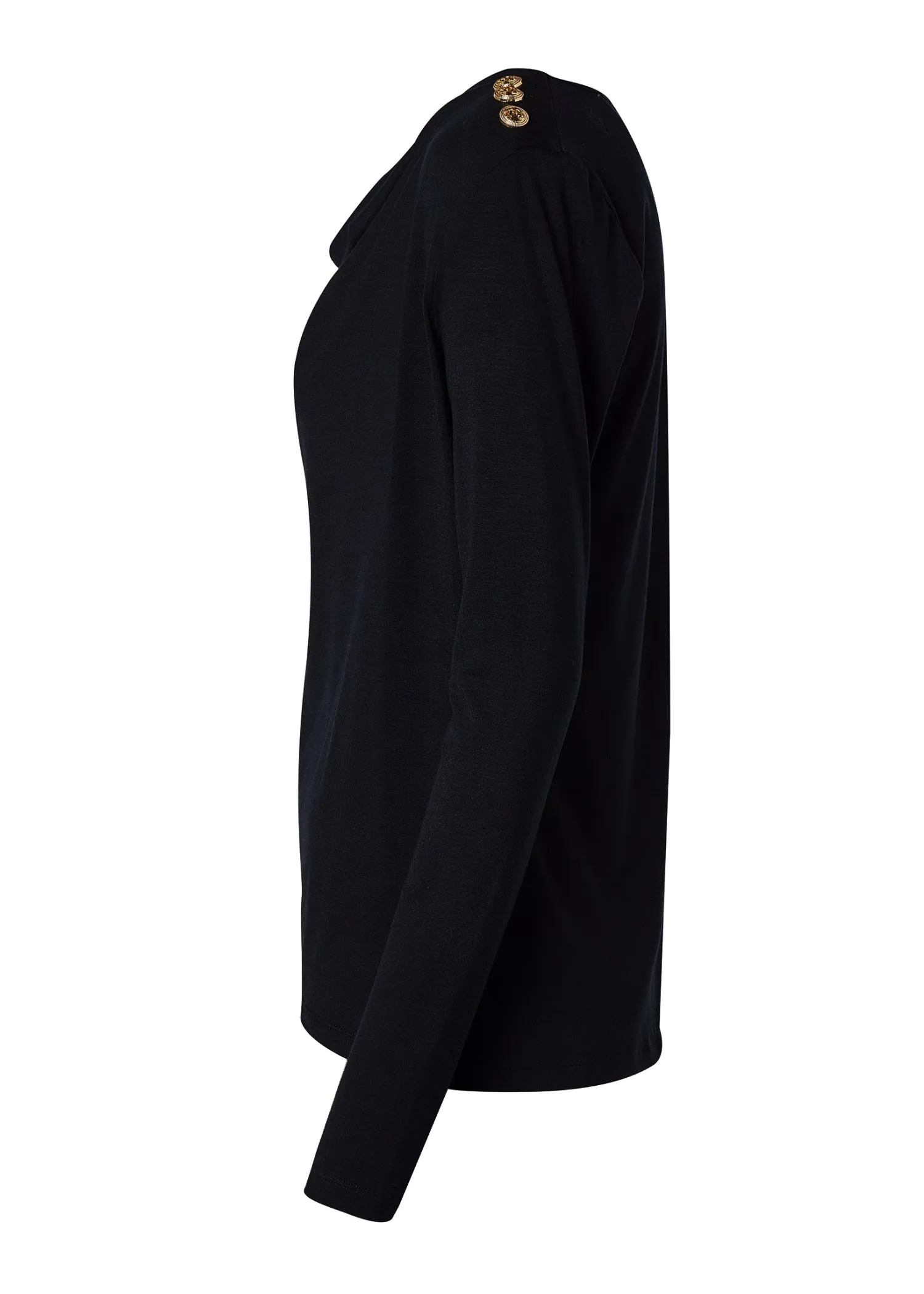Sale Ellen Top Women Tops