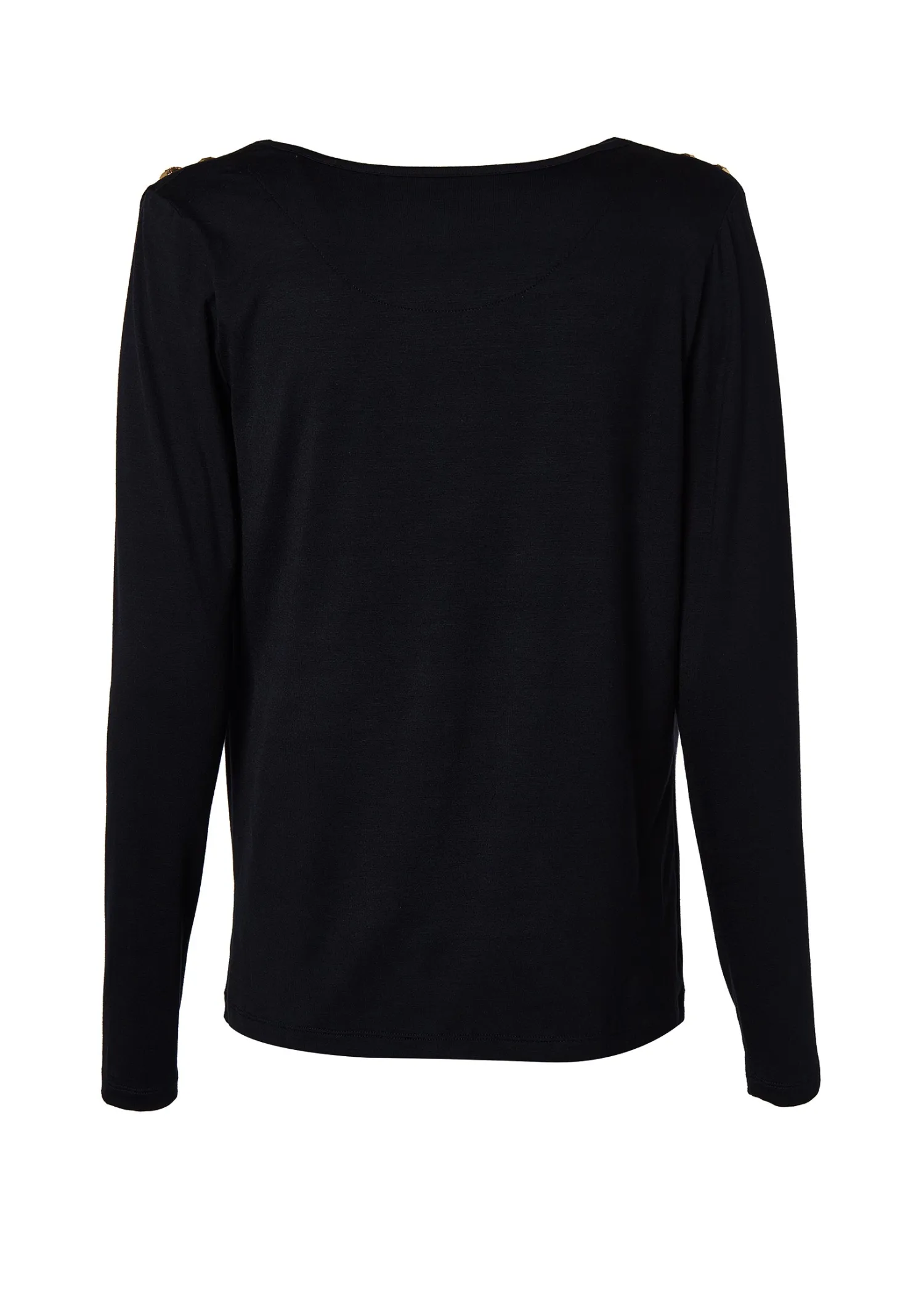 Sale Ellen Top Women Tops