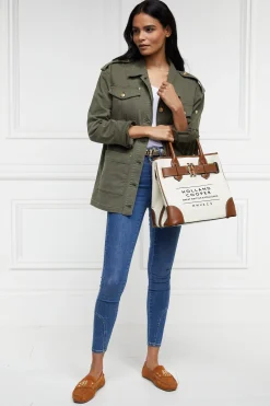 Clearance Ellenborough Tote Women Tote Bags|Bags