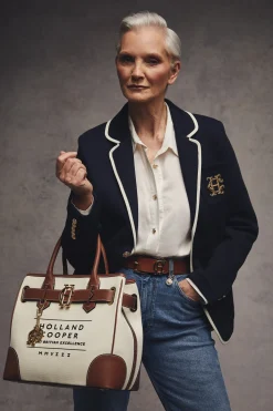 Clearance Ellenborough Tote Women Tote Bags|Bags