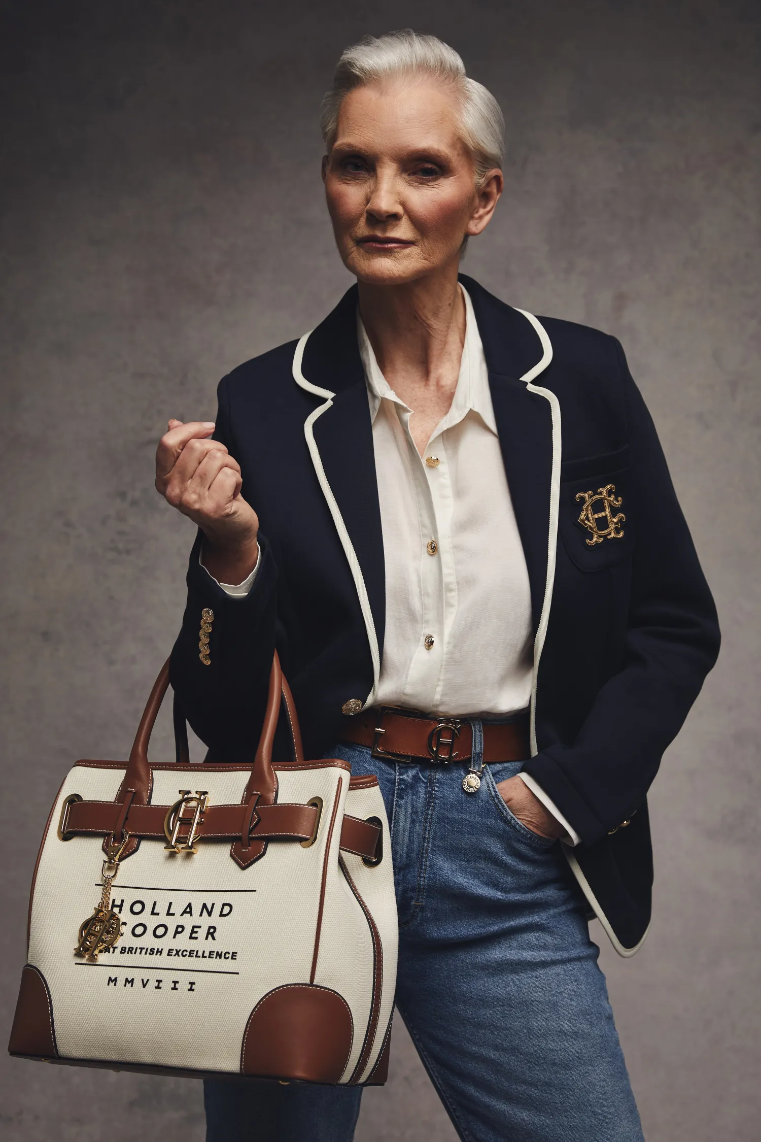 Clearance Ellenborough Tote Women Tote Bags|Bags