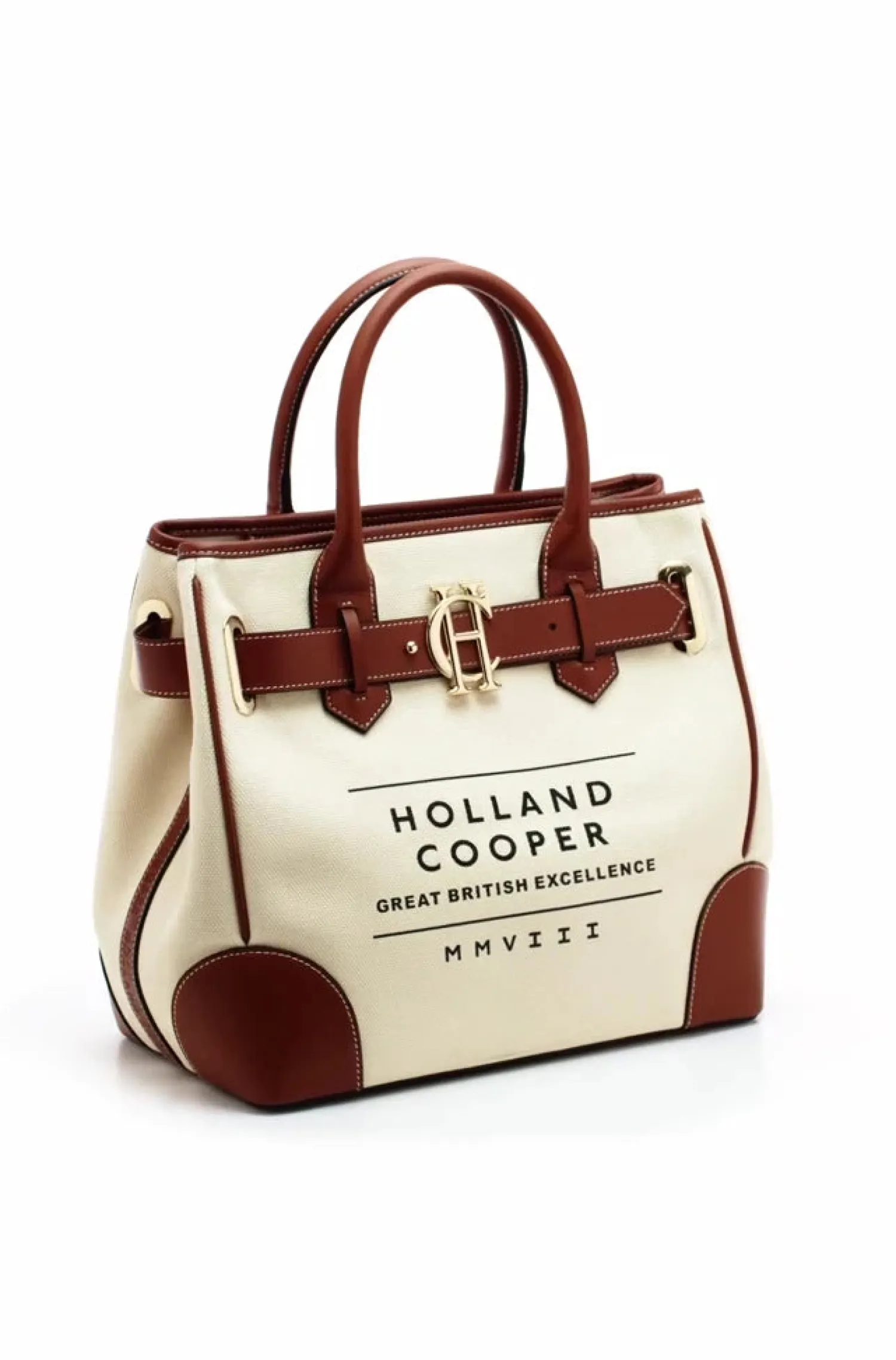 Clearance Ellenborough Tote Women Tote Bags|Bags
