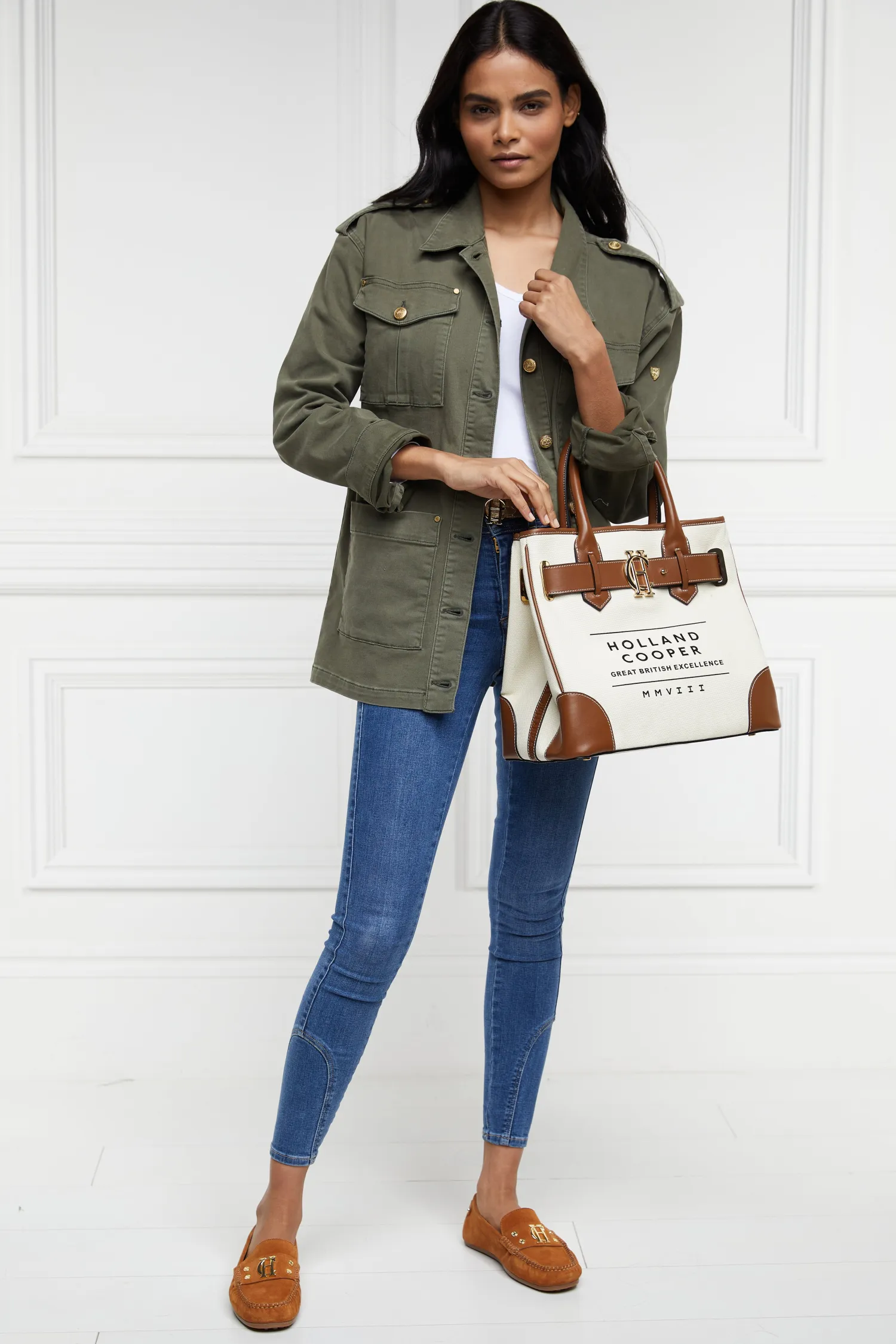 Clearance Ellenborough Tote Women Tote Bags|Bags