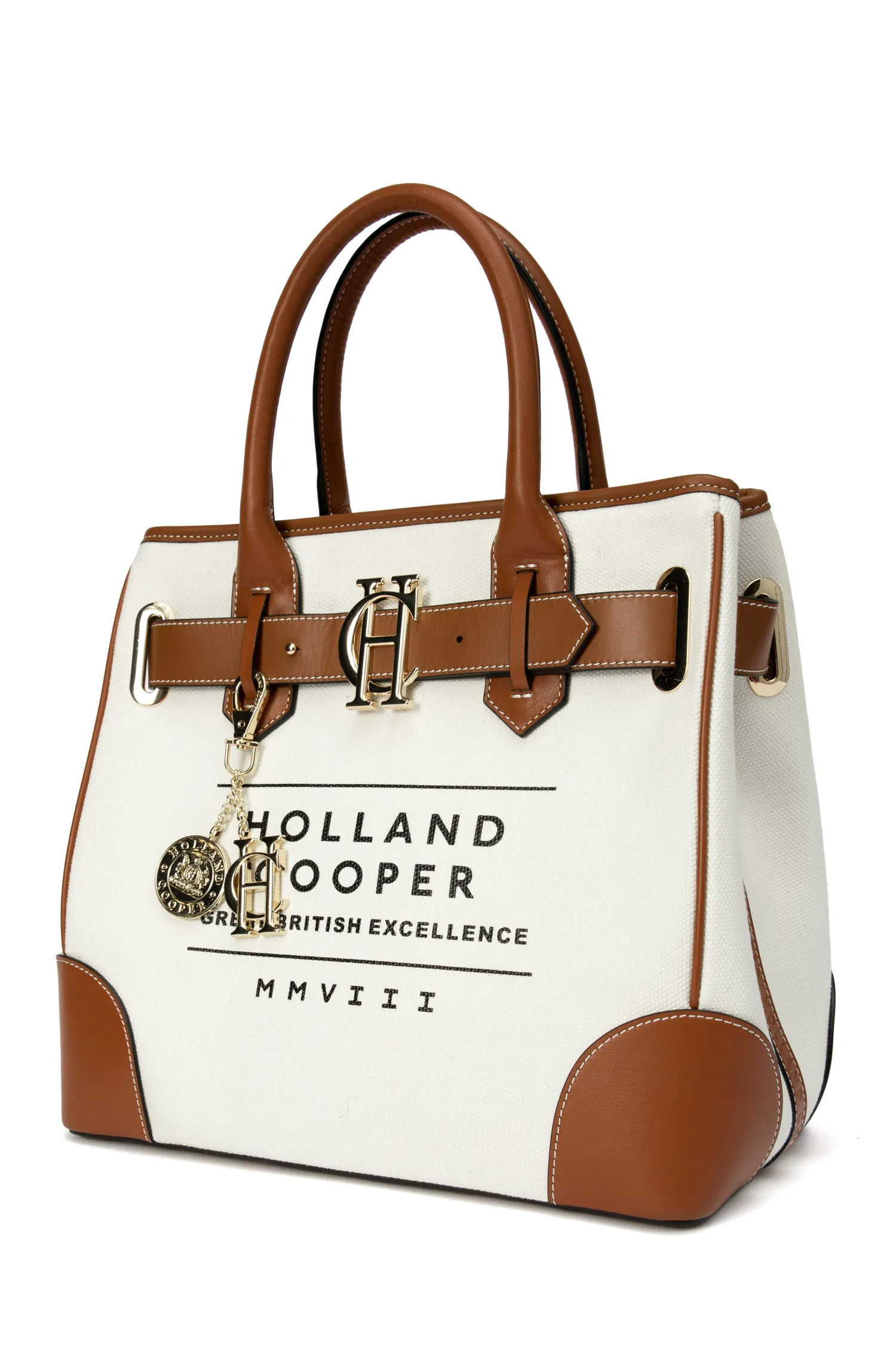Clearance Ellenborough Tote Women Tote Bags|Bags