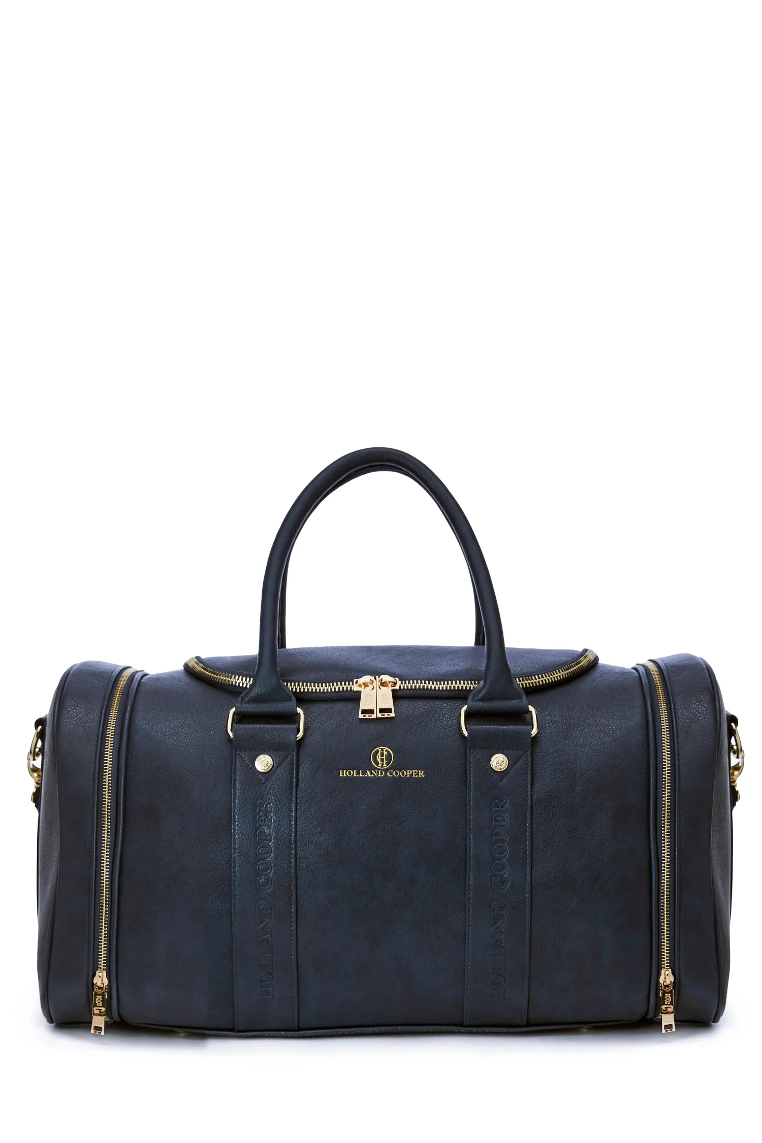 Best Equestrian Kit/Travel Bag (Ink Navy) Women Bags|Bags
