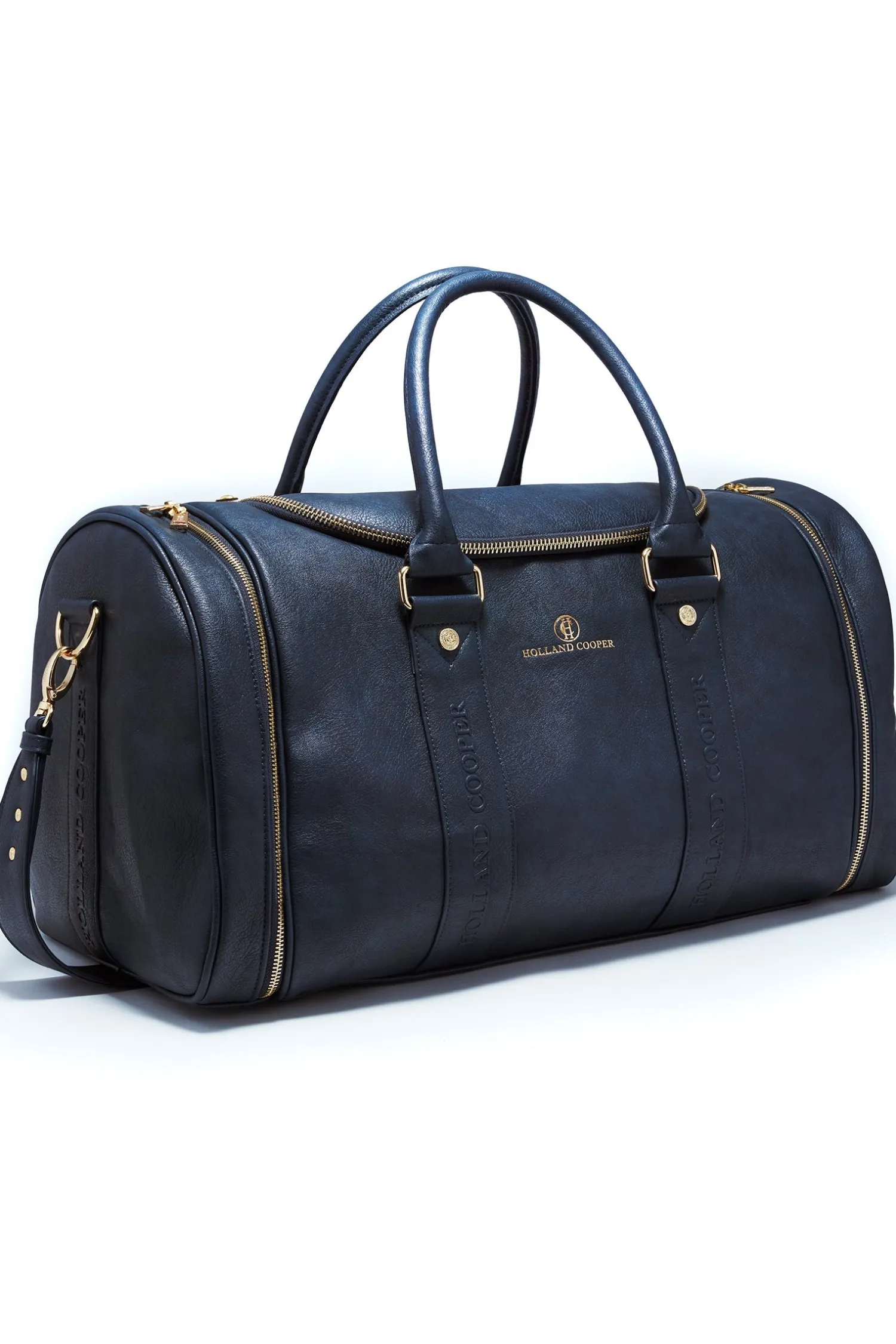 Best Equestrian Kit/Travel Bag (Ink Navy) Women Bags|Bags