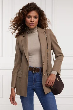 Discount Essential Roll Neck Women Tops