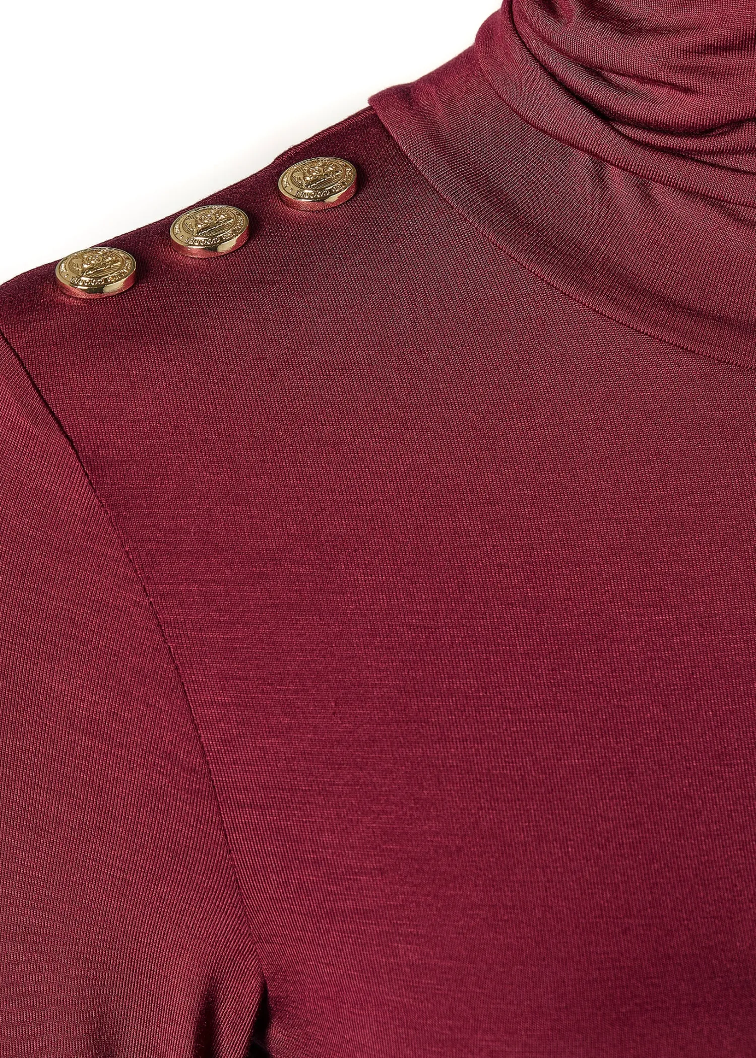 Best Essential Roll Neck Women Tops