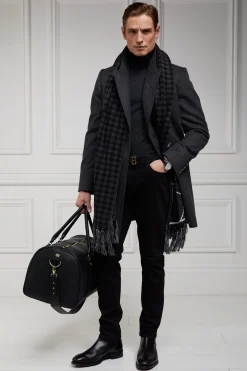 New Fine Roll Neck Knit Knitwear