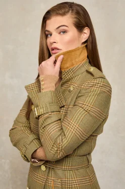 Sale Full Length Marlborough Trench Coat Women Trench Coats|Coats