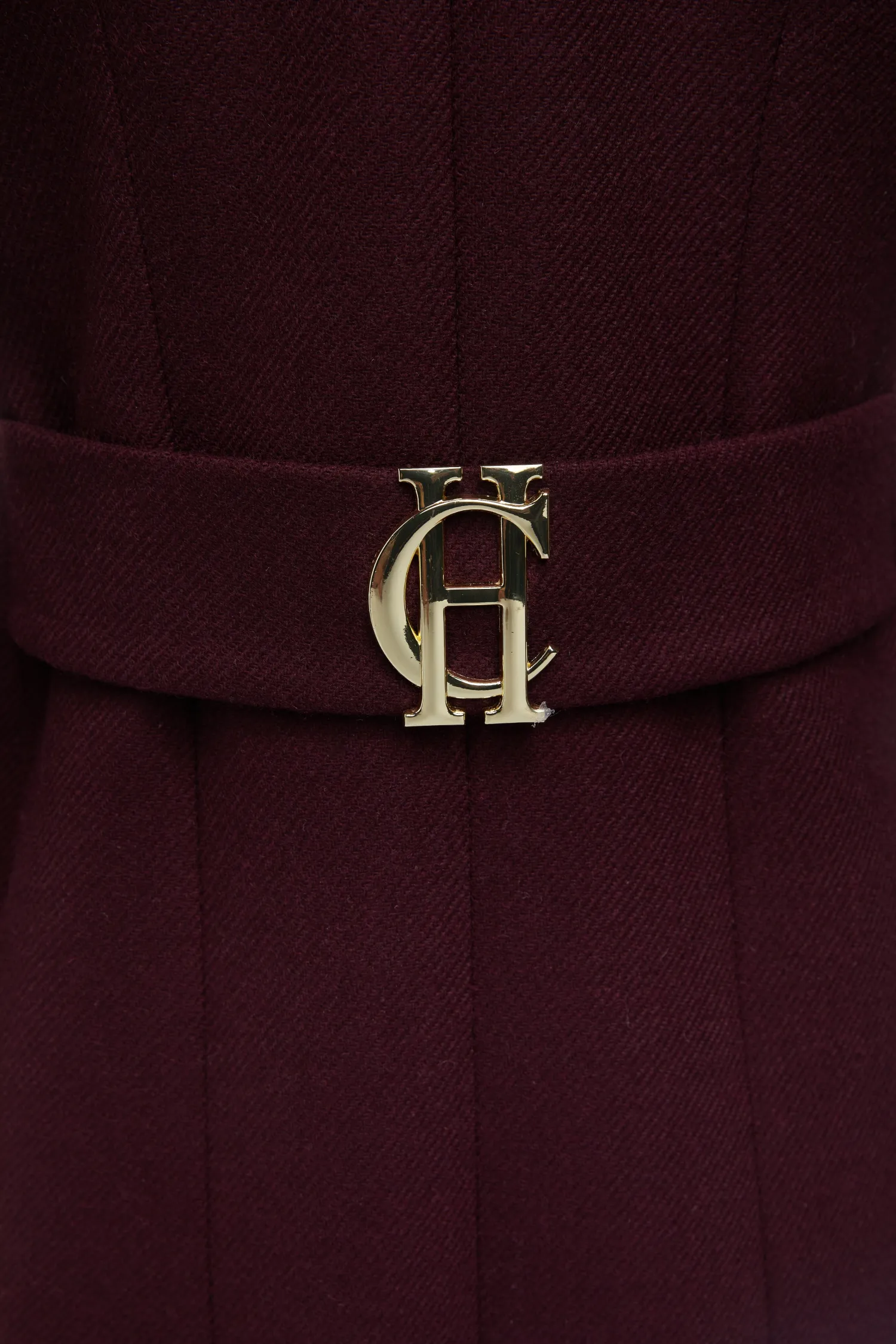 Outlet Full Length Regency Coat Women Tailoring|Coats