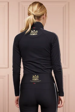 Sale GBE Base Layer Base Layers