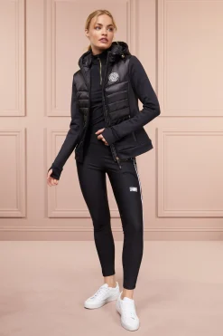 Sale GBE Base Layer Base Layers