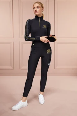Discount GBE Legging Women Leggings|Leggings