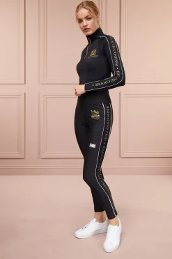 Discount GBE Legging Women Leggings|Leggings