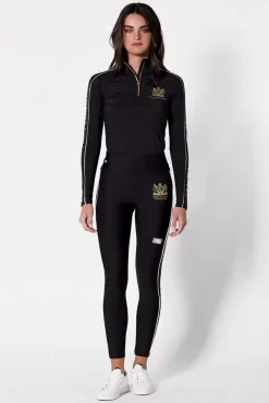 Discount GBE Legging Women Leggings|Leggings
