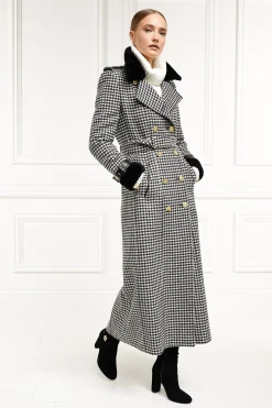 Clearance Gold Label Trench Women Trench Coats|Coats