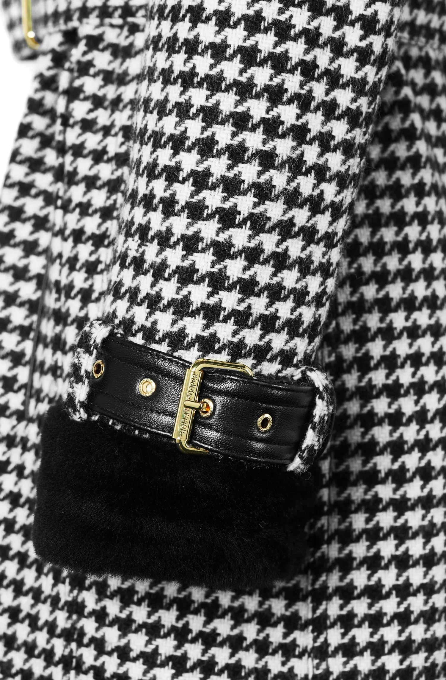 Clearance Gold Label Trench Women Trench Coats|Coats