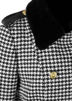 Clearance Gold Label Trench Women Trench Coats|Coats