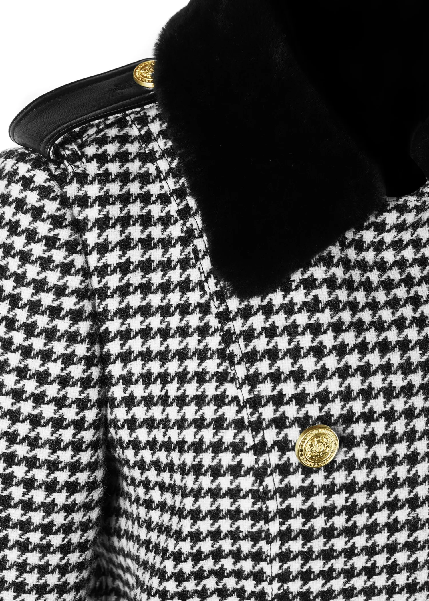 Clearance Gold Label Trench Women Trench Coats|Coats