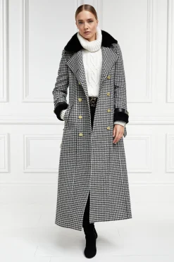 Clearance Gold Label Trench Women Trench Coats|Coats