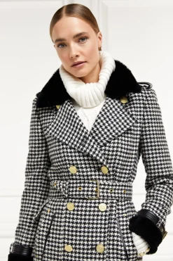 Clearance Gold Label Trench Women Trench Coats|Coats