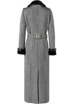 Clearance Gold Label Trench Women Trench Coats|Coats