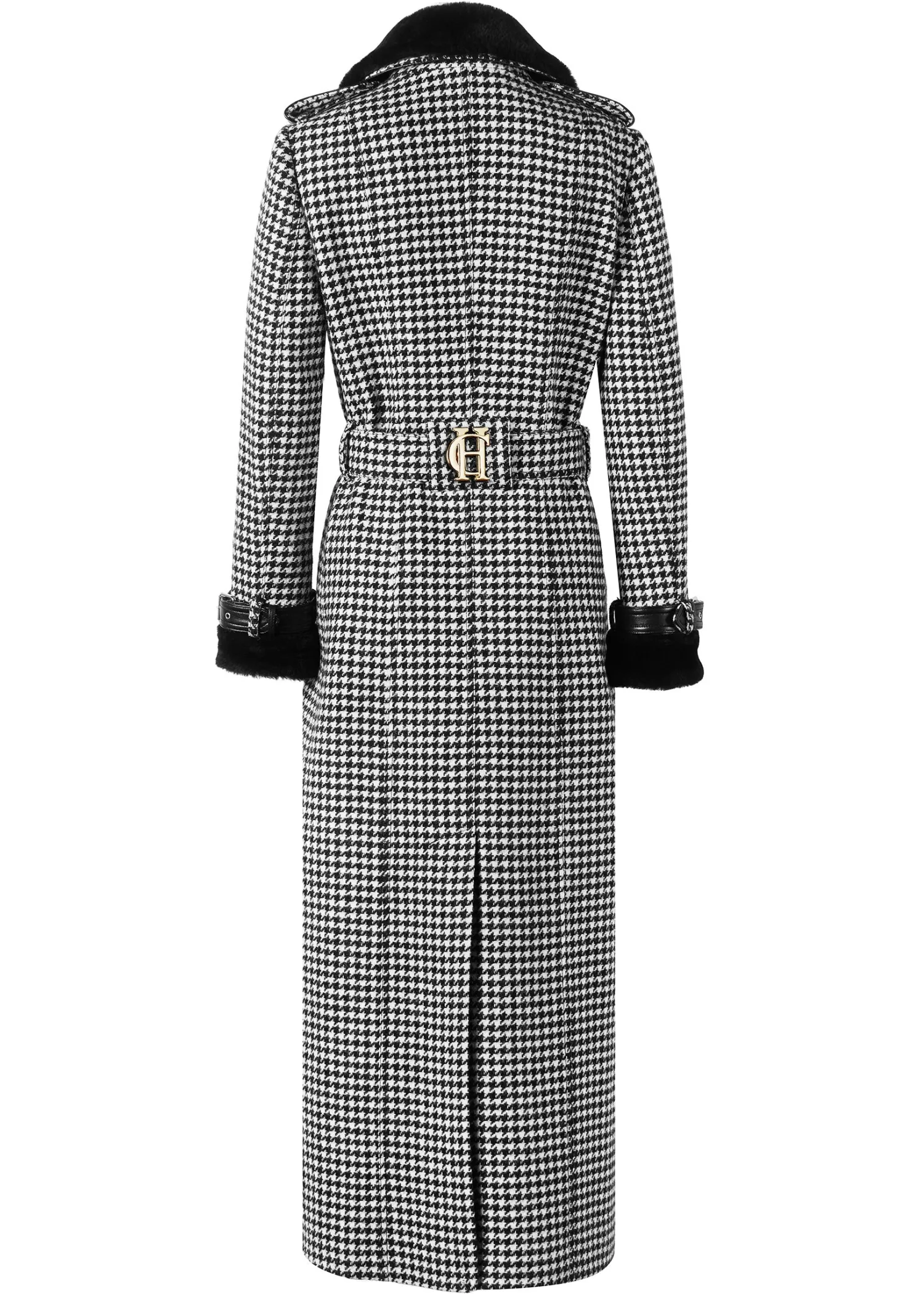 Clearance Gold Label Trench Women Trench Coats|Coats