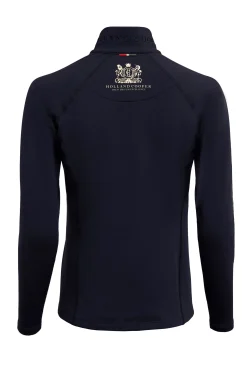 Clearance Halcot Thermal Base Layer (Ink Navy) Base Layers