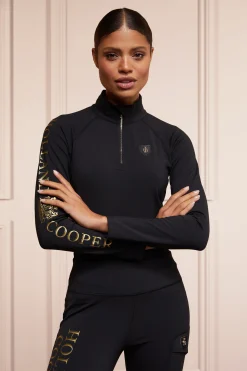Best Halcot Thermal Base Layer Base Layers