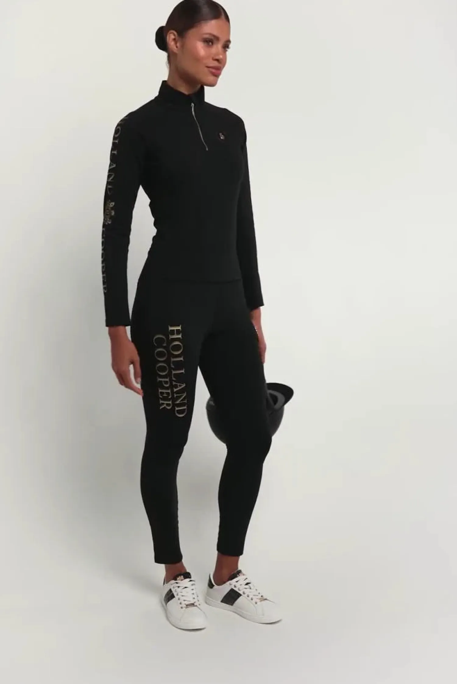 Best Halcot Thermal Base Layer Base Layers