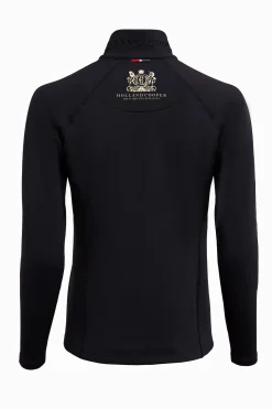 Best Halcot Thermal Base Layer Base Layers