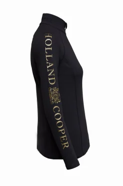 Best Halcot Thermal Base Layer Base Layers