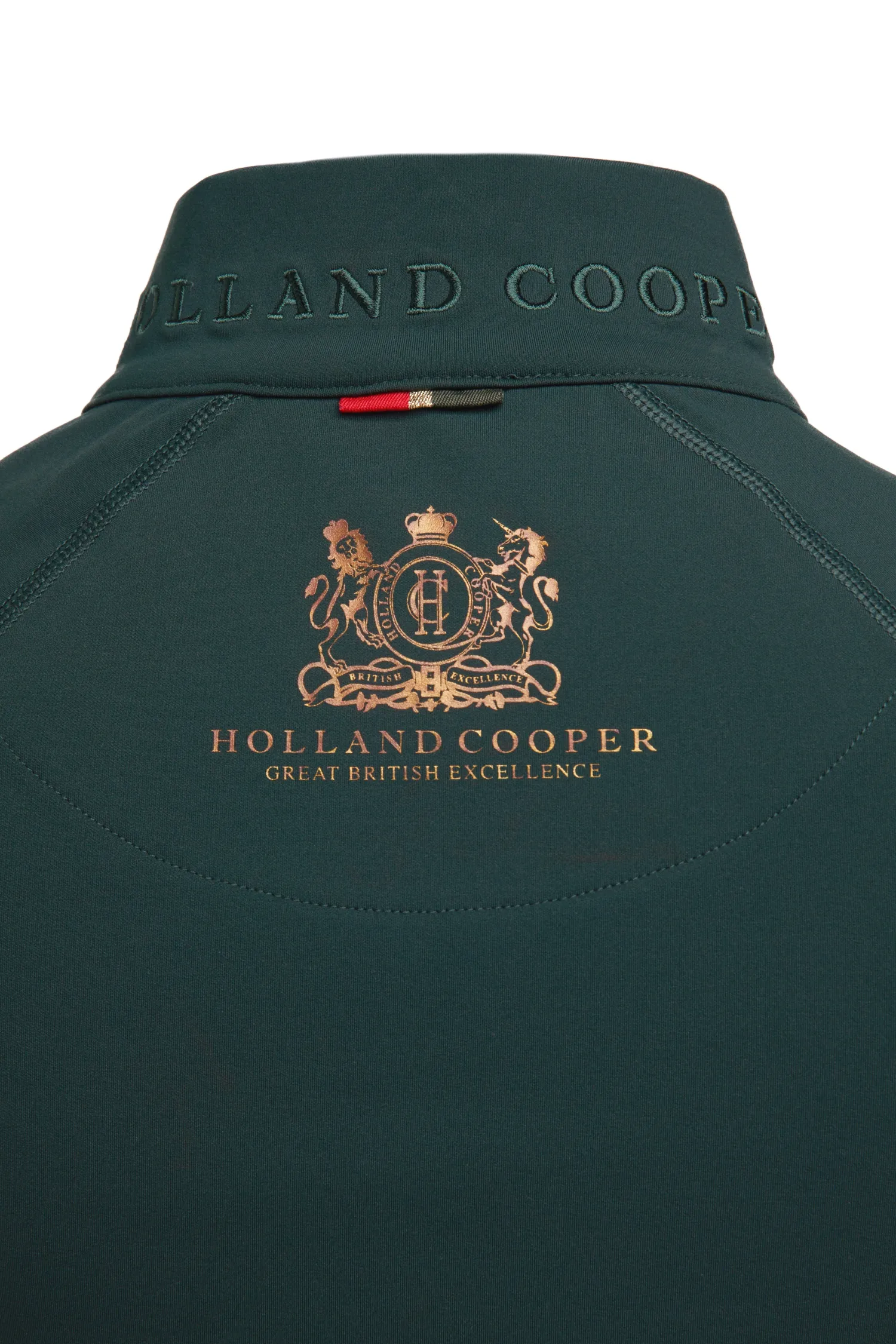 Fashion Halcot Thermal Base Layer Base Layers