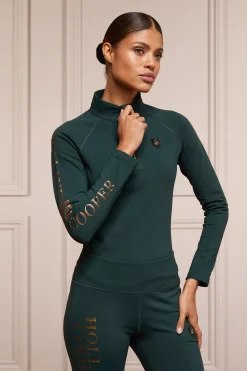 Fashion Halcot Thermal Base Layer Base Layers