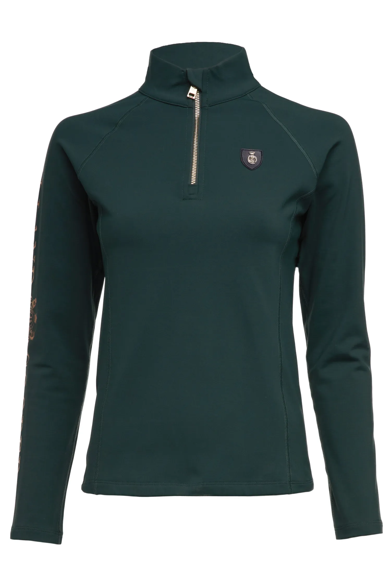 Fashion Halcot Thermal Base Layer Base Layers