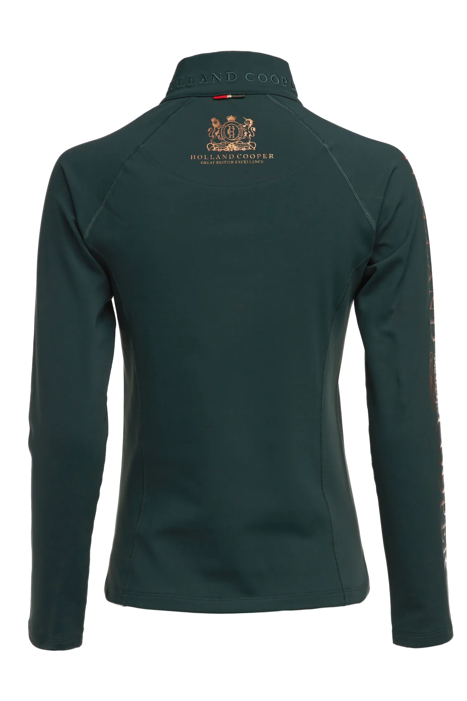 Fashion Halcot Thermal Base Layer Base Layers