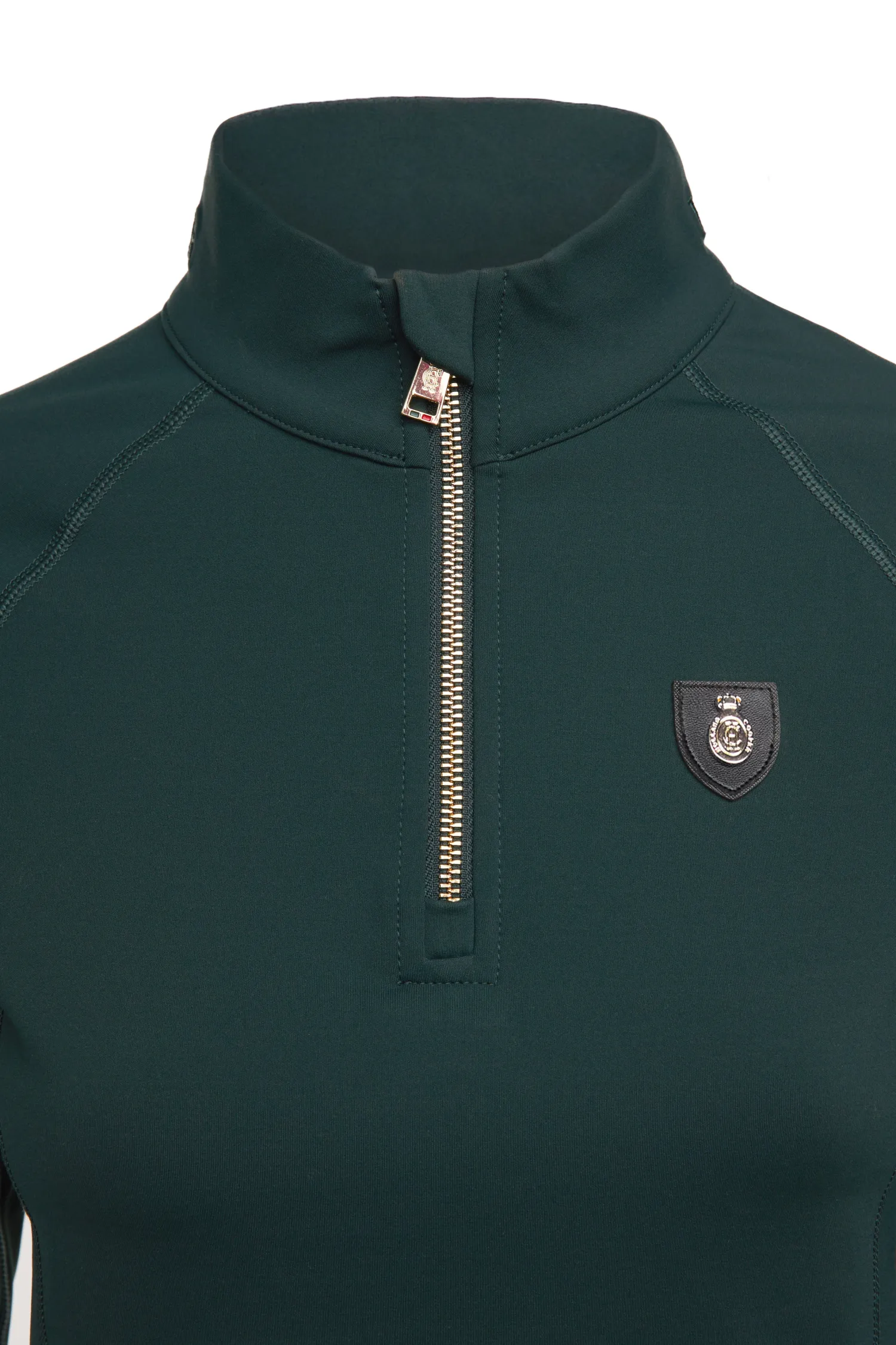 Fashion Halcot Thermal Base Layer Base Layers