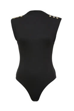 Clearance Harper Bodysuit Women Bodysuits